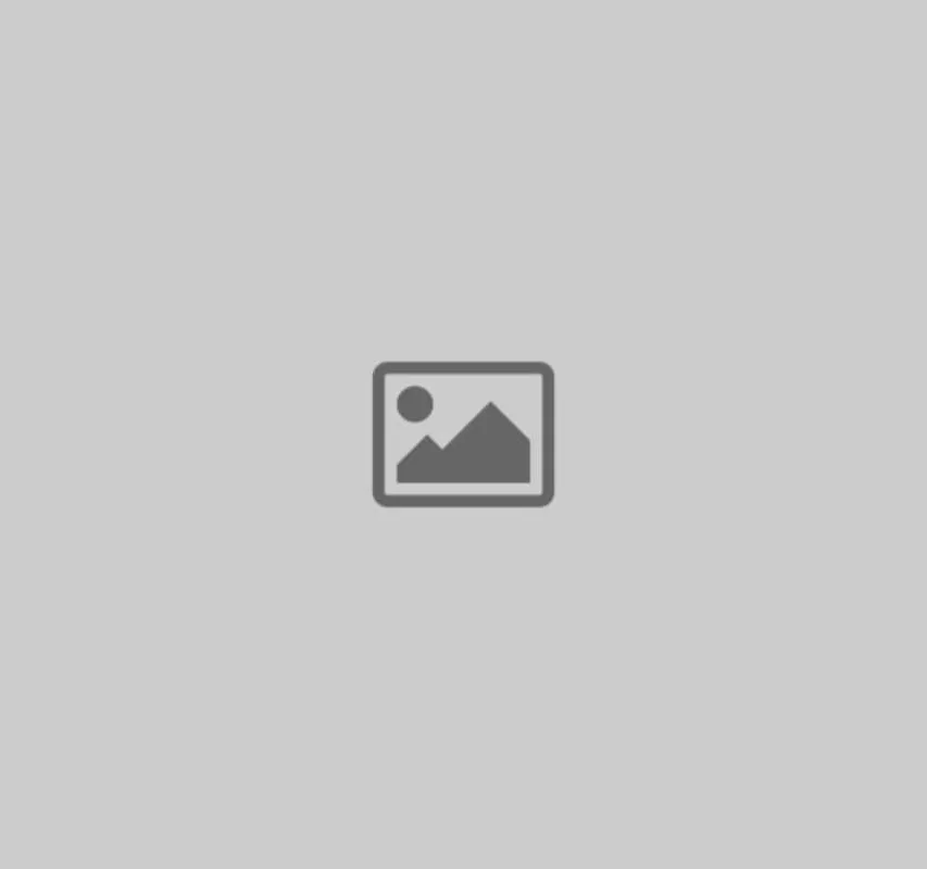 Latest Post - 超凡国际